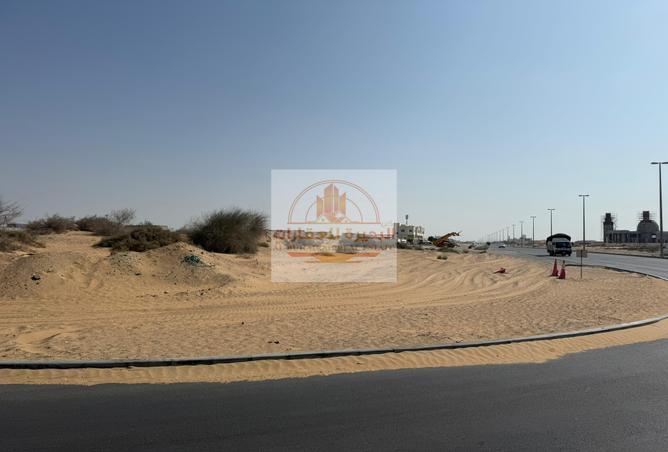 15245597 - Property Image 3