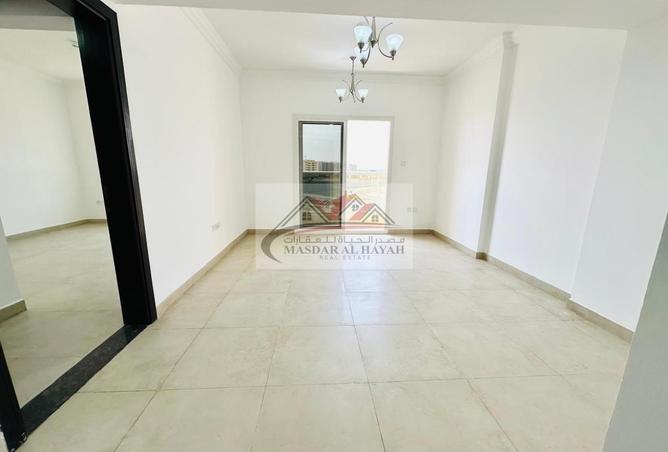 15159404 - Property Main Image