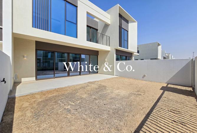 15691041 - صورة العقار 2