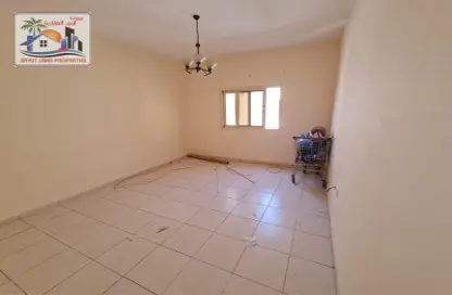 شقة - غرفة نوم - 2 حمامات للايجار في أسواق للتجزئة - الممشى - مويلح - الشارقة