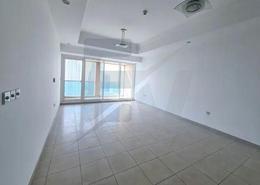 Apartment - 1 bedroom - 1 bathroom for rent in Churchill Residency Tower - Churchill Towers - Business Bay - Dubai
