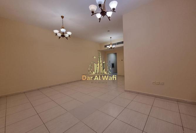 15758571 - صورة العقار 2