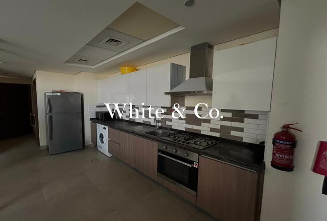 15532329 - الصورة الرئيسية للعقار