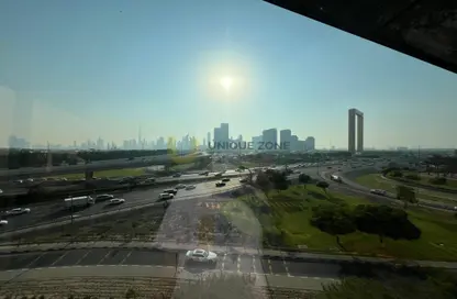 مكتب - استوديو للايجار في عود ميثاء - بر دبي - دبي مكتب - استوديو للايجار في عود ميثاء - بر دبي - دبي