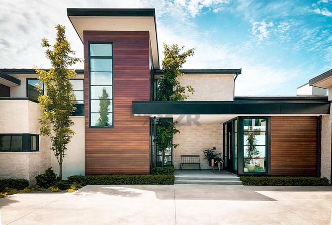 13232728 - Property Image 2