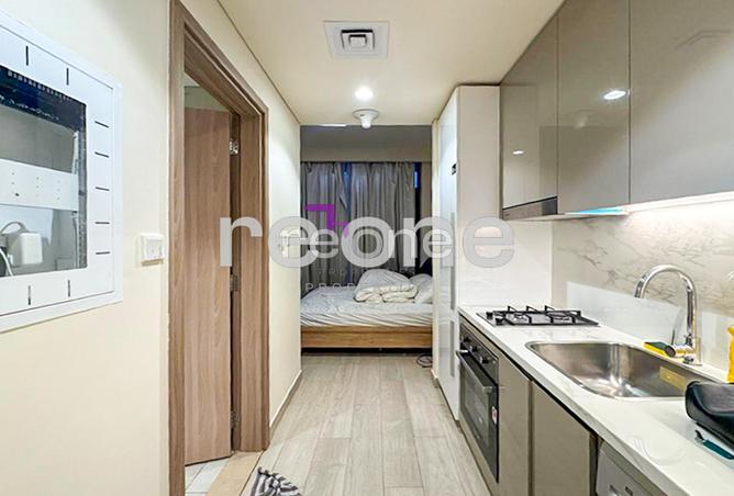 14771547 - صورة العقار 2