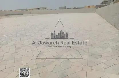 Land - Studio - 1 Bathroom for rent in Industrial Area 1 - Emirates Modern Industrial - Umm Al Quwain