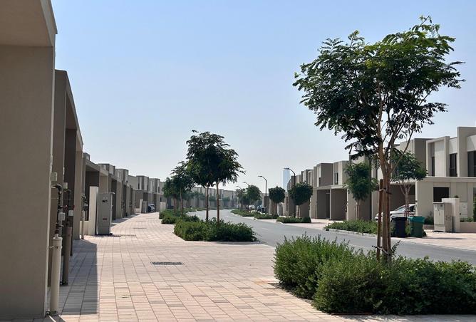 15542291 - الصورة الرئيسية للعقار