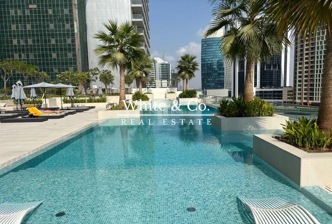 12960615 - صورة العقار 3