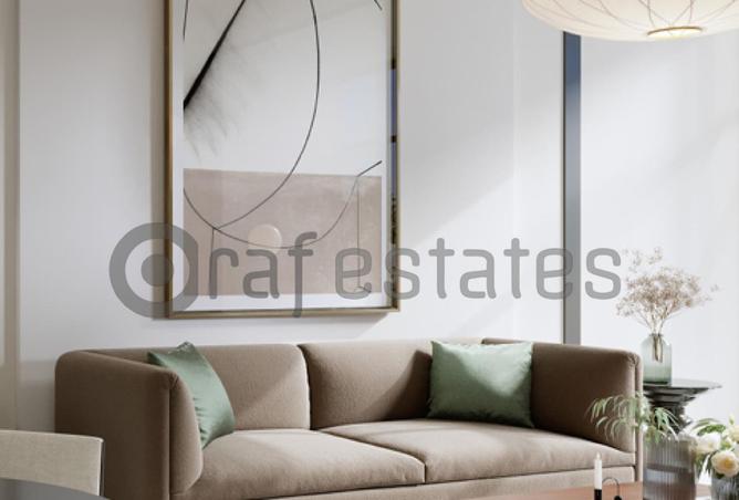 15222477 - Property Image 3