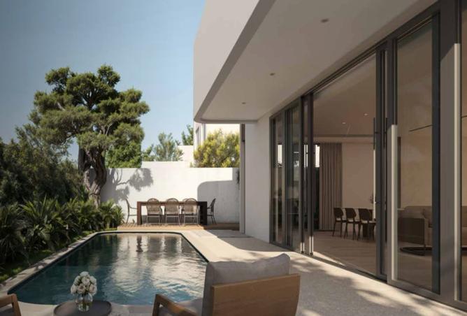 15499348 - Property Image 3