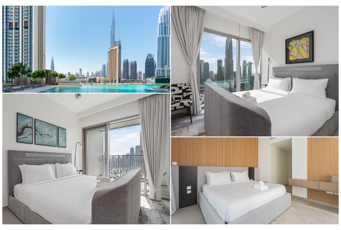 15493156 - صورة العقار 3