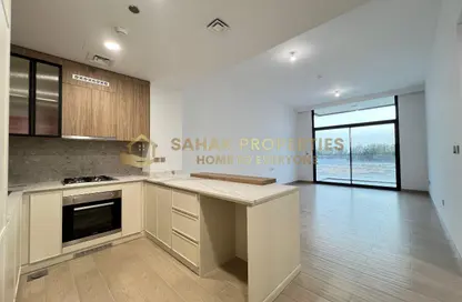 Apartment - 2 Bedrooms - 3 Bathrooms for sale in The Haven - Majan - Dubai Land - Dubai