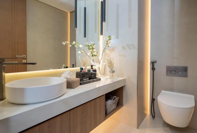 15360146 - Property Image 3