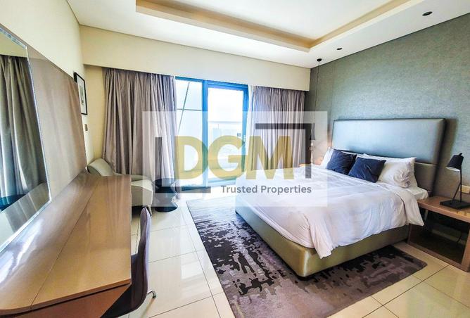 15321314 - Property Image 3