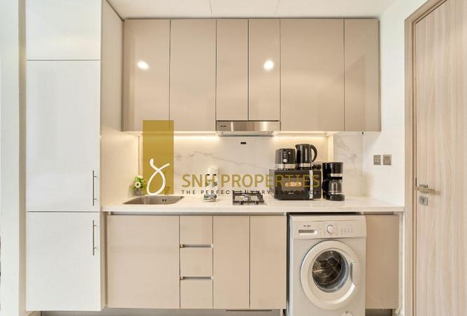 15302595 - Property Image 3