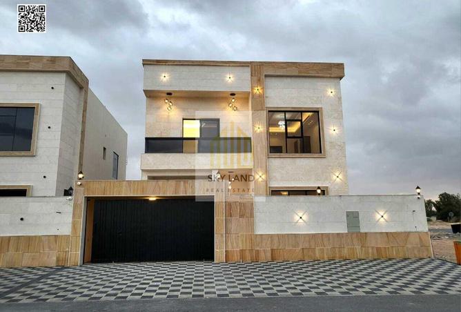 15971626 - الصورة الرئيسية للعقار