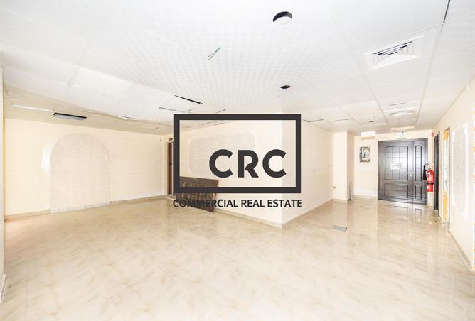 15497386 - صورة العقار 3