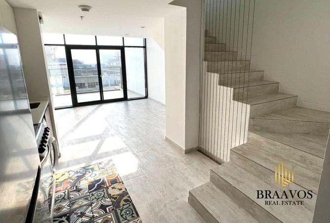 15574241 - Property Main Image