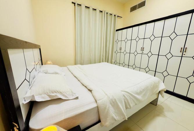 16041510 - صورة العقار 2