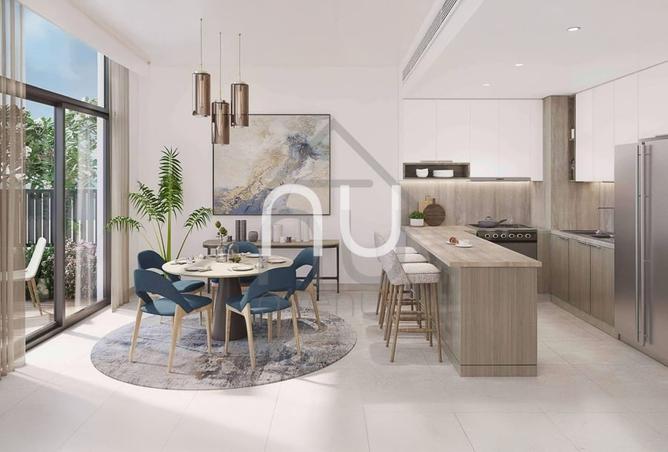 15138150 - Property Image 2