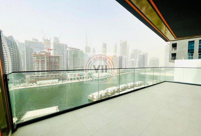 15596263 - Property Main Image