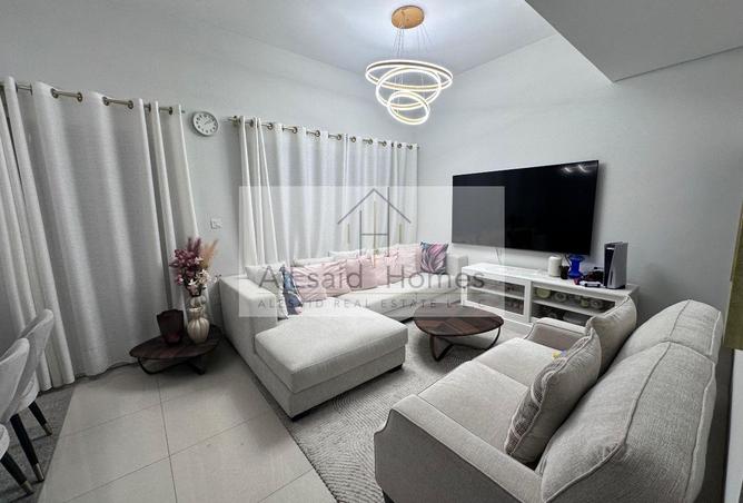 16021903 - صورة العقار 3