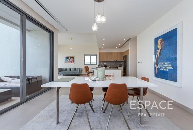 15239454 - Property Image 2