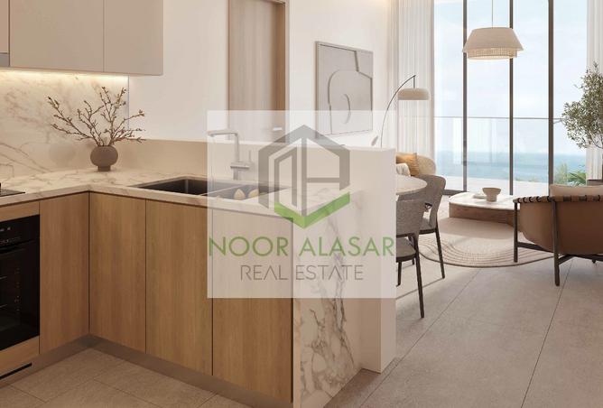 14661714 - Property Main Image