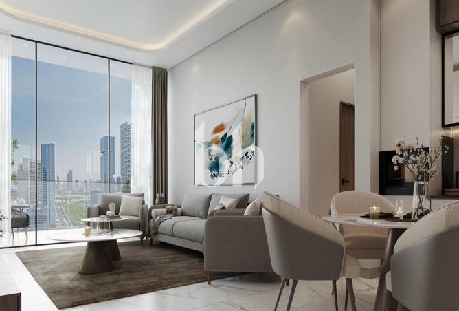 15249483 - Property Main Image