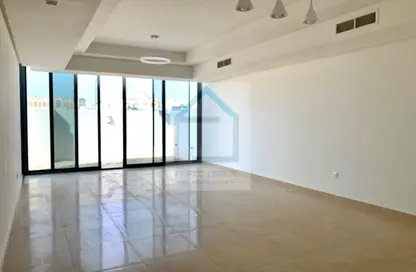 Townhouse - 4 Bedrooms - 5 Bathrooms for rent in Gardenia Townhomes - Wasl Gate - Dubai