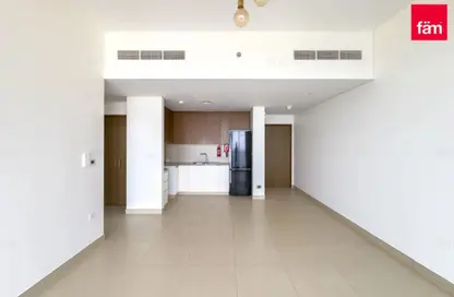 Apartment - 1 Bedroom - 1 Bathroom for rent in 5242 Tower 1 - 5242 - Dubai Marina - Dubai