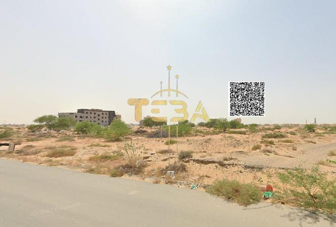 15656640 - Property Image 2