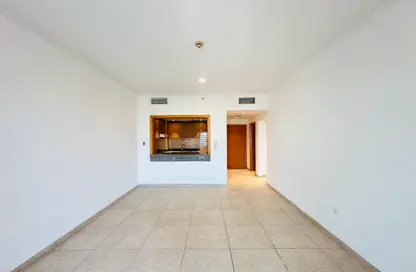 Apartment - 1 Bedroom - 2 Bathrooms for sale in Sapphire Residence - Dubai Silicon Oasis - Dubai