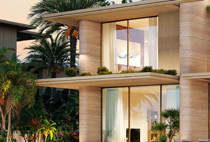 15833367 - Property Image 3