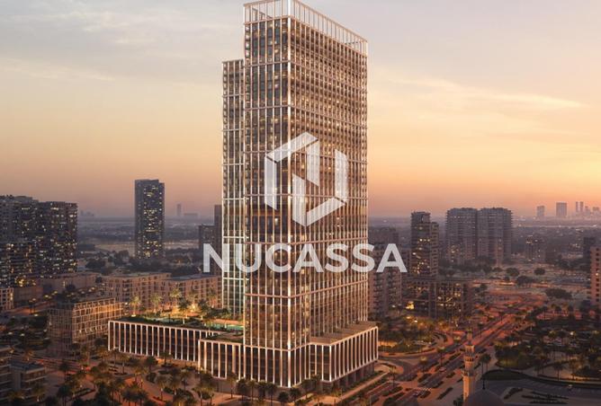 15904860 - Property Main Image