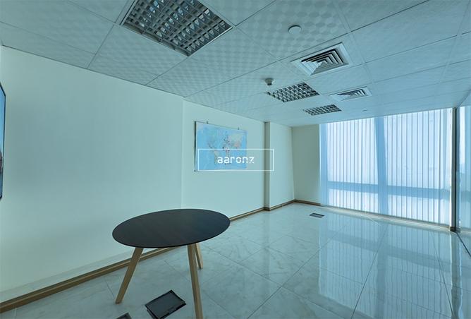 15484880 - Property Image 3