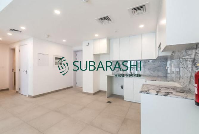 14594253 - Property Image 3