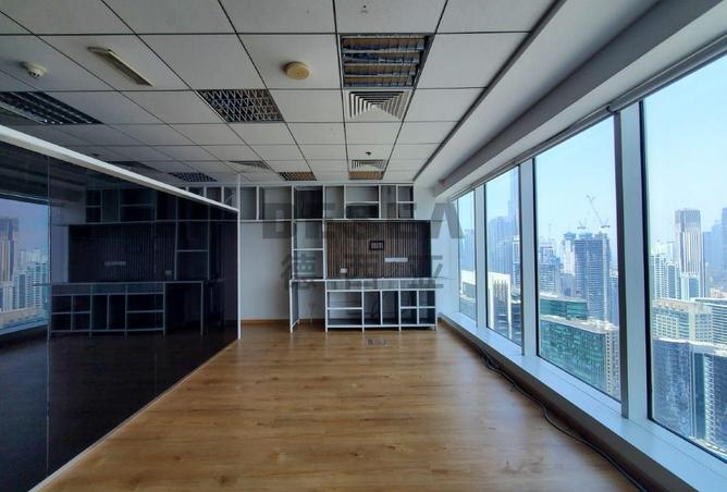 16060167 - Property Image 3