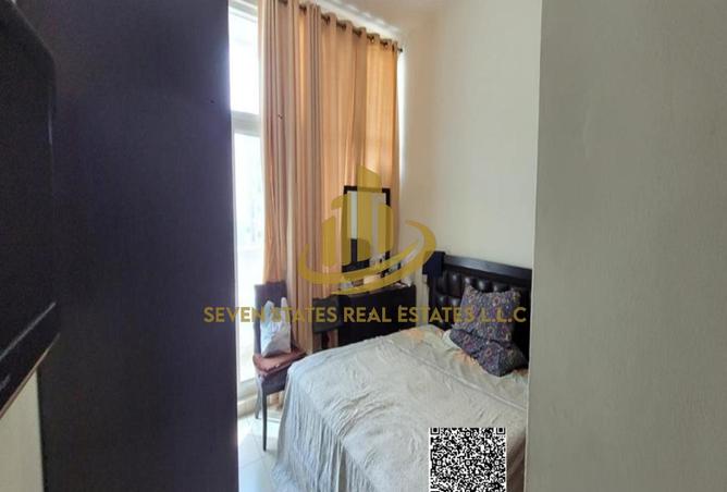 15920398 - Property Image 2