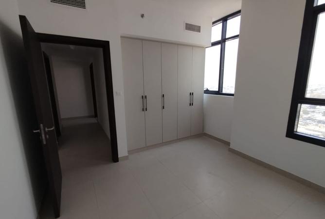 15991869 - Property Image 3