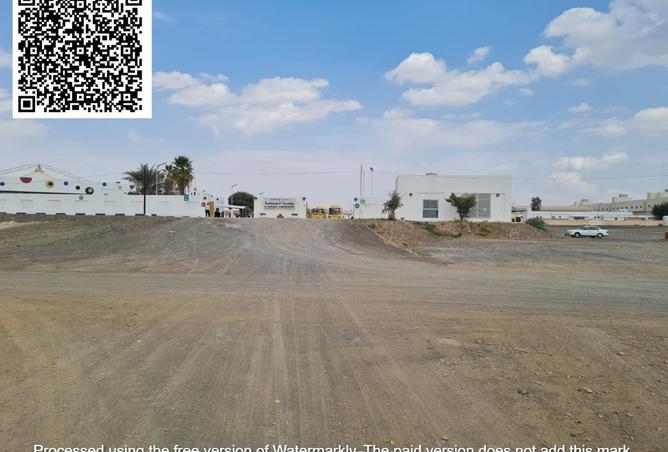 15617091 - Property Image 3