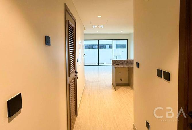 15552046 - Property Image 3