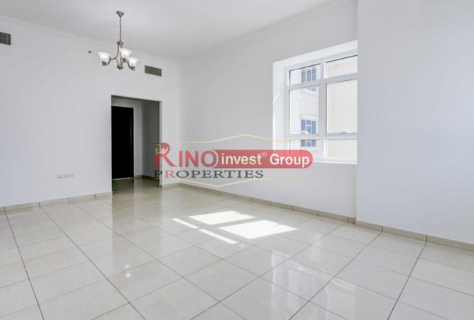 15558085 - Property Image 3