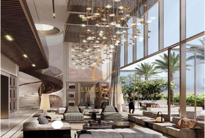 15593554 - Property Main Image