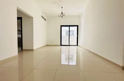 Apartment - 1 Bedroom - 2 Bathrooms for rent in Al Warqa'a 1 - Al Warqa'a - Dubai
