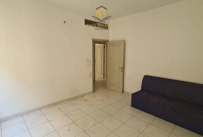 15310138 - Property Image 3