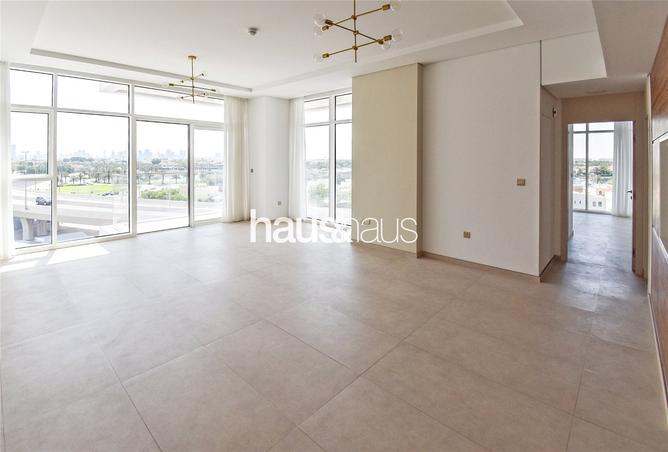 15495381 - Property Image 2