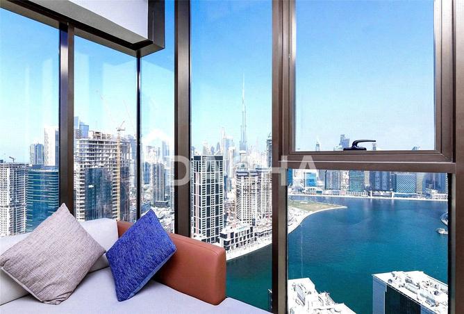 15800690 - Property Image 3