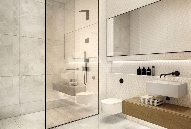 15352329 - Property Image 3